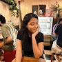 @aakritikm2040