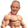 @GerardHopkinson