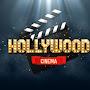 @KrishnaSharma_Hollywood