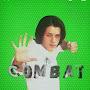 @Combat_onkgoptse