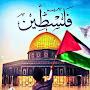 @heshammoh9532