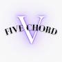 @fivechordmusic