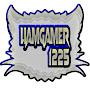 @LiamGamer1225