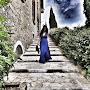 @emanuelaachilli3449