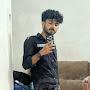 @amaldeep3791