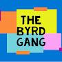 @THEBYRDGANG