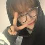 @녕멍