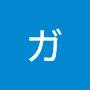 @ガマ65