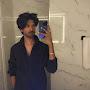@keerteshsalian6293