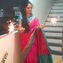 @lakshmiyadav5800