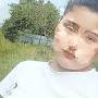 @z.a.k.h..r.o.v.a6567