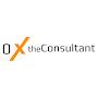 @0xTheConsultant