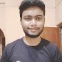 @chetannikam8129