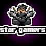 @stargamrs8314