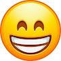 @SmileMore-c5h