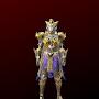 @rana.fo.gaming.2268