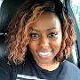 @nikiaperson-pittman2494
