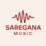 @sareganalive