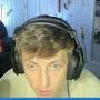 @Master_yoda123