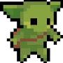 @xD3adKl0wnx