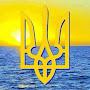 @p.nikolay49