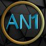@AN1_gamerz