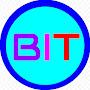 @BITStudioCode