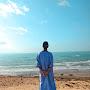 @Ahmedoooba2