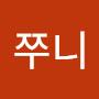 @준섭양-i4l