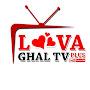 @LOVAGHALTVPLUS1