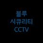 @bluesecurity_cctv