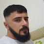 @MuammerBozkurt-g9g