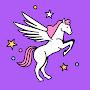@SmilingPegasus-uy4vm