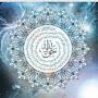 @alishamohammedhosein267