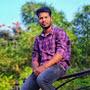 @SalkhanHembrom974