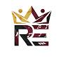 @rhythm.empire