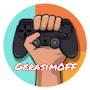 @gerasimoff6384