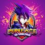 @purpleacegaming