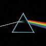 @darksideofthemoon9334