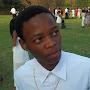 @tshepisodibakwane3761