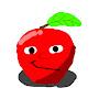 @applshrek