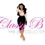 @TheClassyBHairCollection-ll8gp