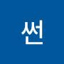 @썬-k1i