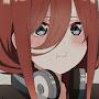 @youbestwaifu3720