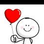 @user-uu5tw7ih7x