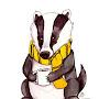 @GamerBadger82
