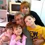 @claudiosantos5348