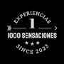 @1000sensacionesestudiando