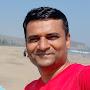@ashish2537