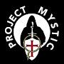 @ProjectMysticApostolate